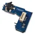     2 Peças     Placa Power Reset Ps2 Slim 70000 Botão Liga
