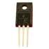 2 Peças Transistor K8a60  k8a60d