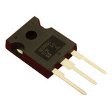2 Pecas Transistor Mosfet
