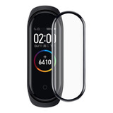 2 Pelicula Mi Band