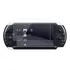 2 Película Para Psp Sony 1000 2000 3000 Series Fat Slim