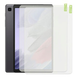2 Pelicula Para Tablet