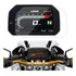 2 Película Protetora Painel Tft Bmw F 750 850 R1250gs R1200