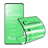 2 Peliculas Ceramica Flexivel