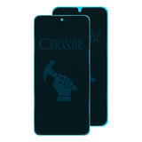 2 Peliculas Ceramica Fosca