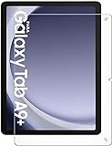 2 Películas De Vidro Para Tablet Galaxy Tab A9 Plus Tela 11.0
