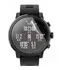 2 Películas Pet Xiaomi Amazfit 2 Stratos Pace 2 Tela Inteira