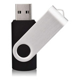 2 Pen Drives Giratorio