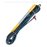 2 Pendente Led Branco