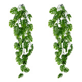 2 Pendentes Costela De