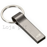2 Pendrive Style Pen