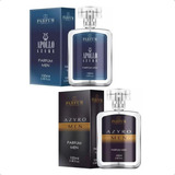 2 Perfume Million Fire