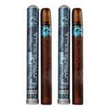 2 Perfumes Cuba Copacabana