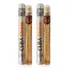 2 Perfumes Cuba Jungle Strass Tiger 35ml - Selo Adipec