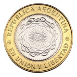 2 Pesos