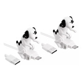2 Pieces Data Cable
