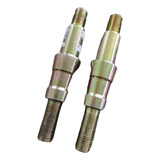 2 pinos Da Carcaça Trator Massey Fergunson 50x 235