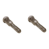 2 Pinos Impulsor Embr  Micro Trator Tobatta M80 90 130 140