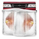 2 Pisca D 20