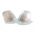 2 Pisca Seta Sinaleira Omega 92 93 94 95 96 97 98 Le E Ld
