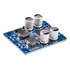 2 Placa Amplificador Digital 60 W Rms 12v A 24v Tpa3118 Mono