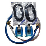 2 Placa Ps4 2