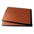 2 Placas De Espuma Fenólica Furo Alface   2 Bandejas Suporte