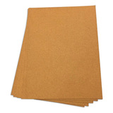 2 Placas Folhas De