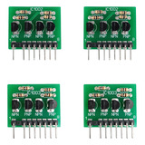 2 Placas Ic1002 2