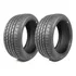 2 Pneu 275/40 20 Prinx Hp1 106v Bmw X5 X6 Medida