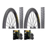 2 Pneu Pirelli Phantom