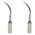 2 Pontas G5 Para Ultrassom Woodpecker