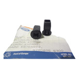 2 Porca Plastica Farol