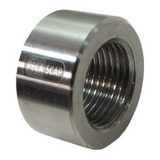 2 Porcas Sonda Lambda