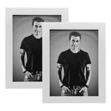 2 Porta Retratos 10x15