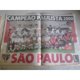 2 Poster Sao Paulo