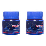 2 Potes De Dorfinal