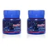 2 Potes De Dorfinal   Pea
