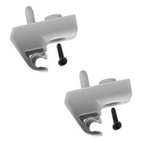 2 Presilha Suporte Quebra