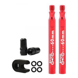 2 Presta Value Extender