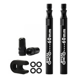 2 Presta Value Extender