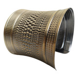 2 Pulseiras Bracelete P