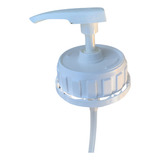 2 Pump Dosadora Profissional