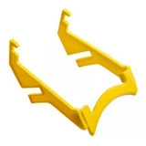 2 Rack De Baldes