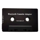 2 Receptor De Audio