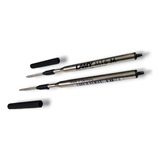 2 Refil Original Lamy