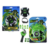 2 Relogios Ben 10