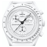2 Relogios Swatch X