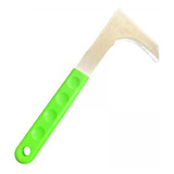 2 Removedor De Ervas Daninhas Manual  Ferramenta De