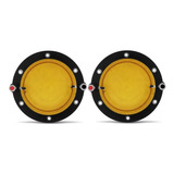 2 Reparo Driver D405